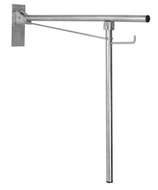 FS-138