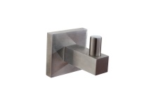 SS-5201 Robe hook
