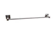 SS-5210 Towel bar