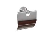 SS-5302 Paper holde