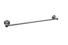 SS-5310 Towel bar