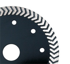YF-01 014