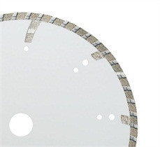 YF-01 018