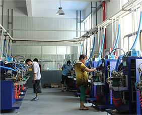 Equipment